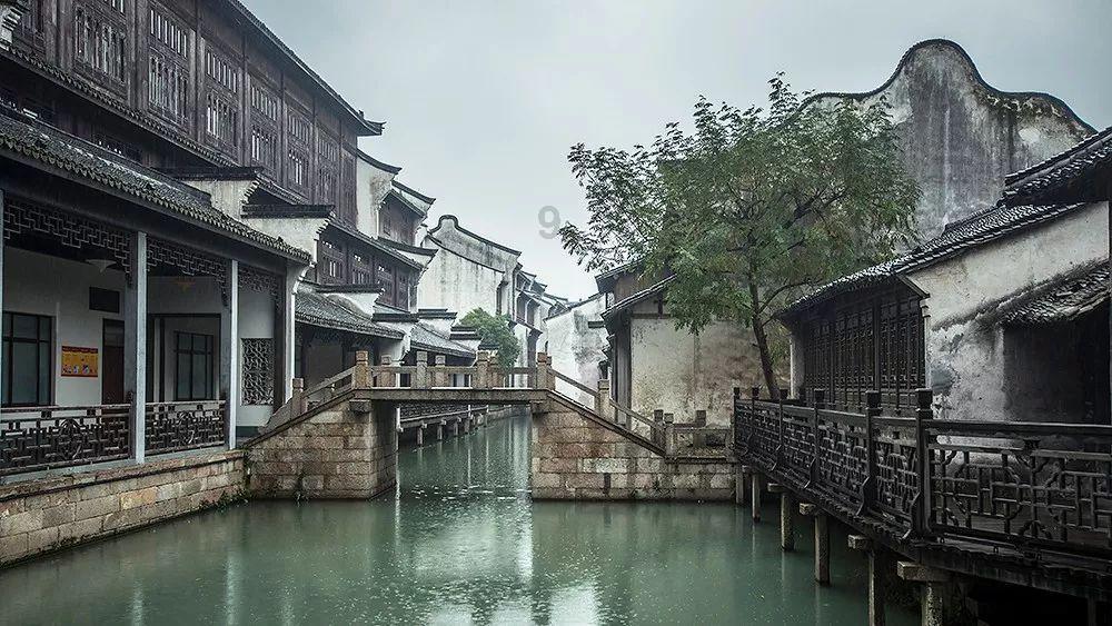 探索怎样做面条的良心社区平台